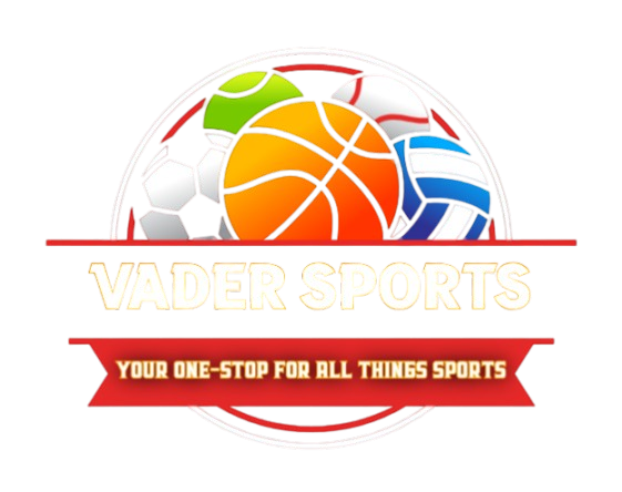 vader sports